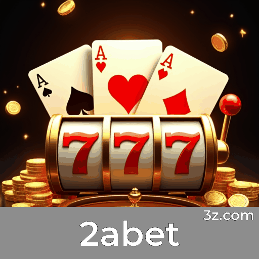 Conecte-se, Compita e Conquiste no Crash da 2abet