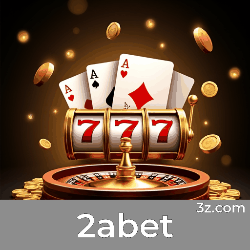 Promoções Estratégicas 2abet: Descubra Valor Oculto