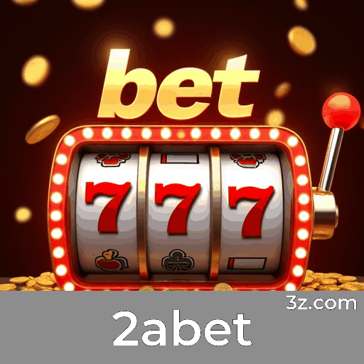 Bônus Reais com Valor Verdadeiro no 2abet: Recompensas que Você Realmente Recebe