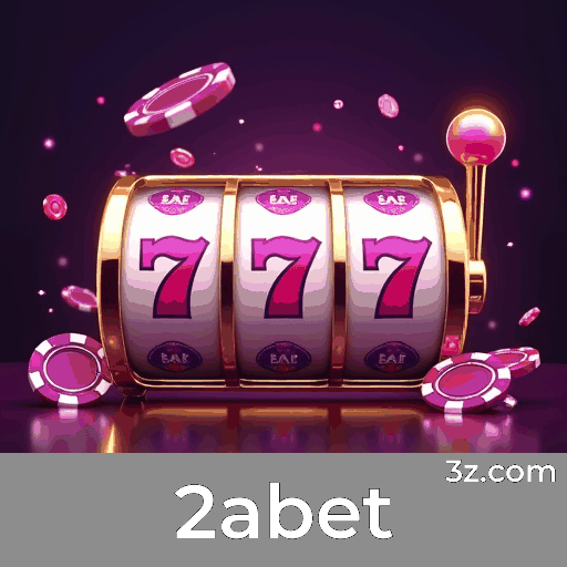 2abet casino: Programa VIP de elite e valor exclusivo