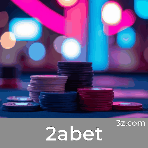 Conecte-se, Compita e Conquiste no Crash da 2abet