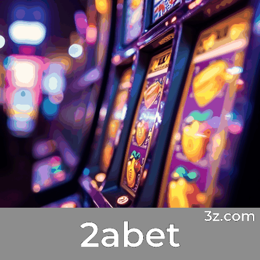 2abet: Experiência de Jogo Otimizada para Brasileiros