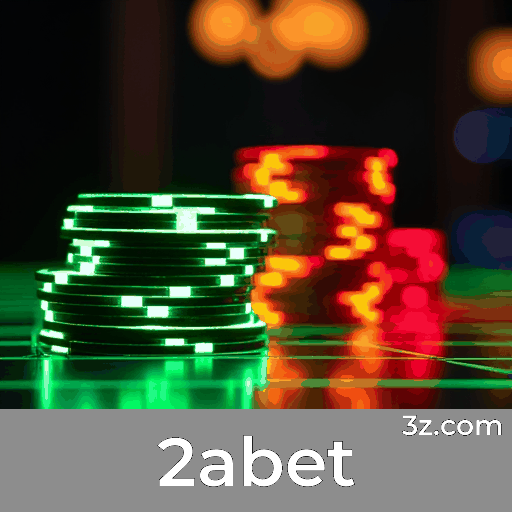 Revolução em Jogos Online: Inovação e Valor no 2abet