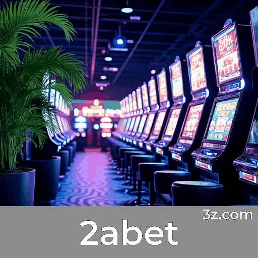 Bônus Reais com Valor Verdadeiro no 2abet: Recompensas que Você Realmente Recebe