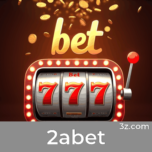 Experiência Inovadora com o App 2abet: Design Responsivo Avançado