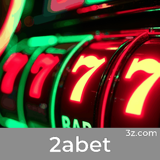 Métodos Analíticos para Apostas Esportivas na 2abet: Dados e Desempenho