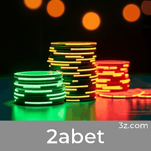 Experiência Inovadora com o App 2abet: Design Responsivo Avançado