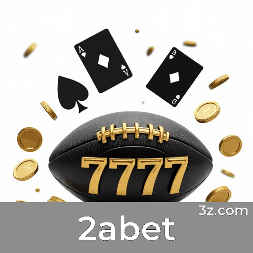 2abet: A Plataforma de Comunidade Vibrante e Interativa